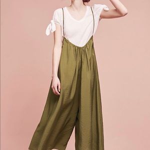 Anthropologie Akemi + Kin jumper